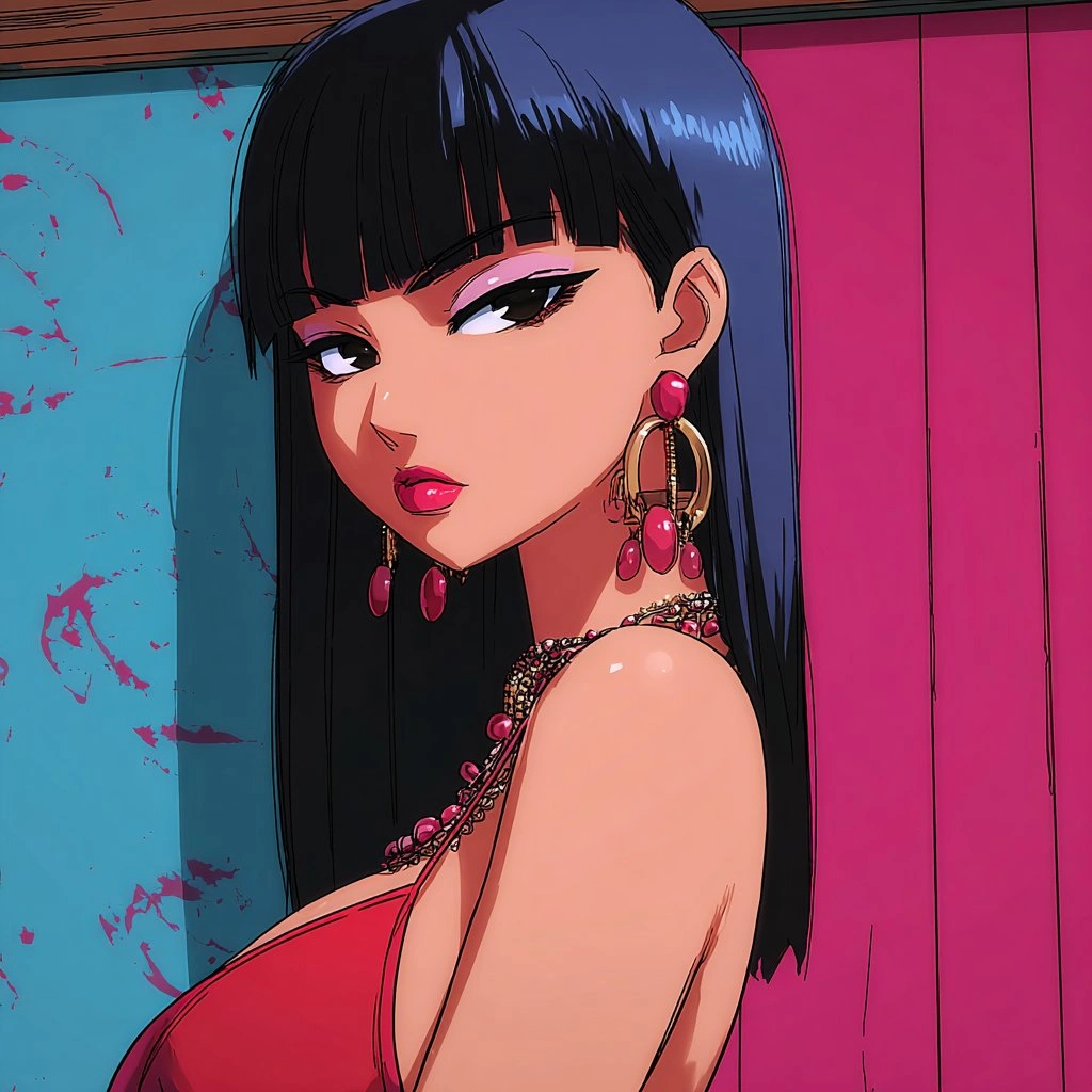 Crystal Clarity Technology