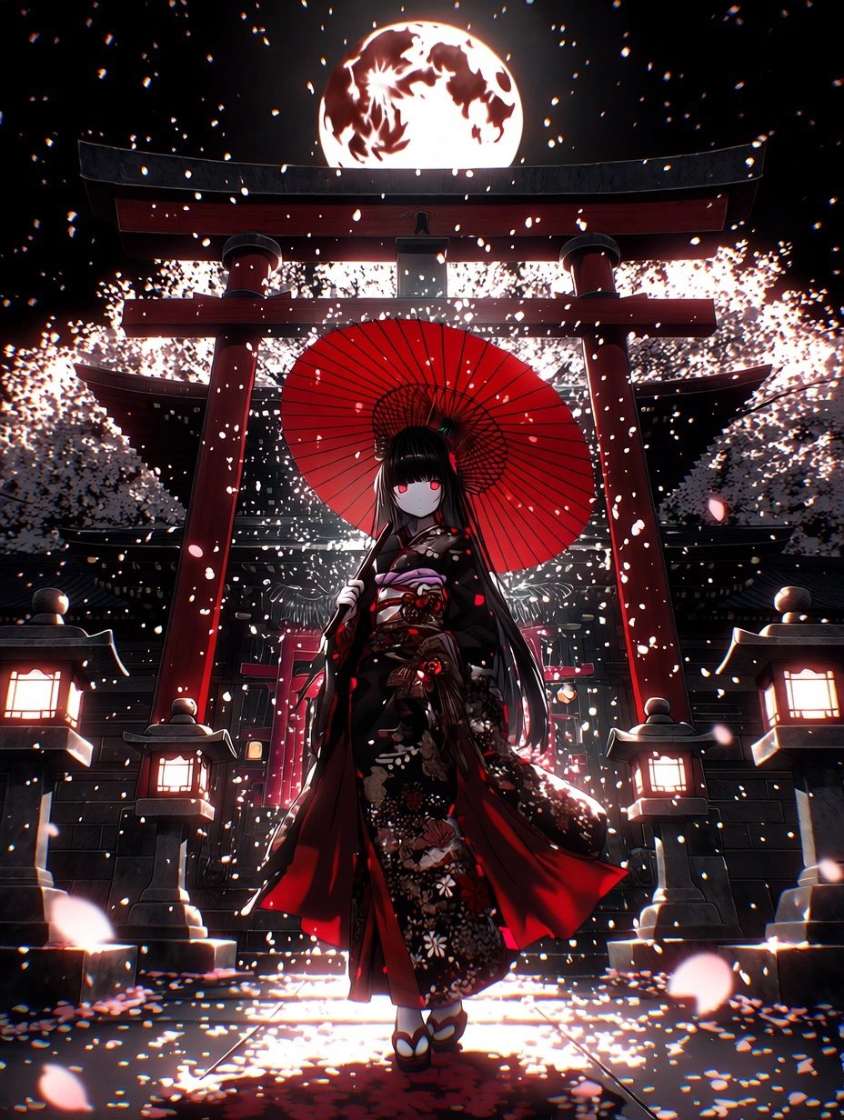 Consistency & Reference Tools