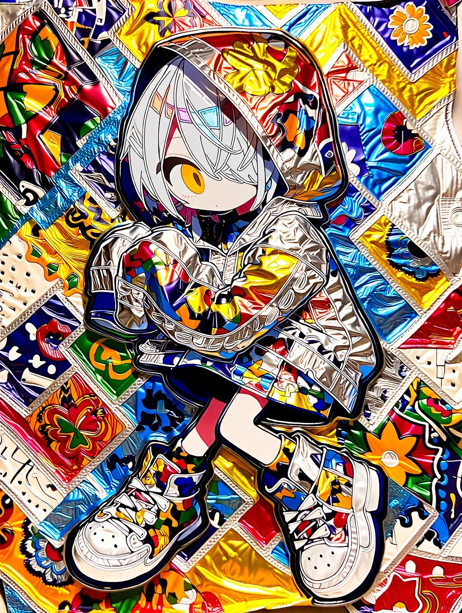 Game Development Assets